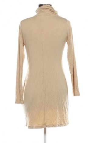 Ruha Body Flirt, Méret S, Szín Bézs, Ár 799 Ft