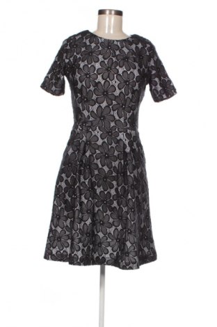 Sukienka Body Flirt, Rozmiar S, Kolor Czarny, Cena 31,99 zł