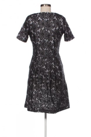 Sukienka Body Flirt, Rozmiar S, Kolor Czarny, Cena 31,99 zł