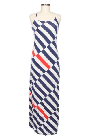 Sukienka Body Flirt, Rozmiar M, Kolor Kolorowy, Cena 79,99 zł