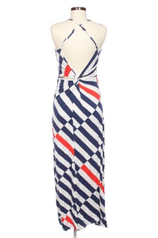 Sukienka Body Flirt, Rozmiar M, Kolor Kolorowy, Cena 79,99 zł