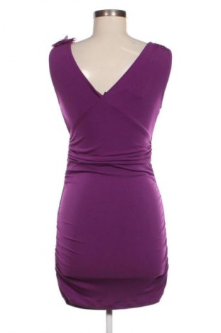 Šaty  Body Flirt, Veľkosť XS, Farba Fialová, Cena  3,95 €