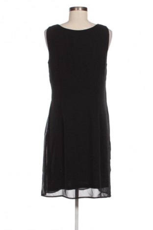 Sukienka Body Flirt, Rozmiar M, Kolor Czarny, Cena 19,99 zł