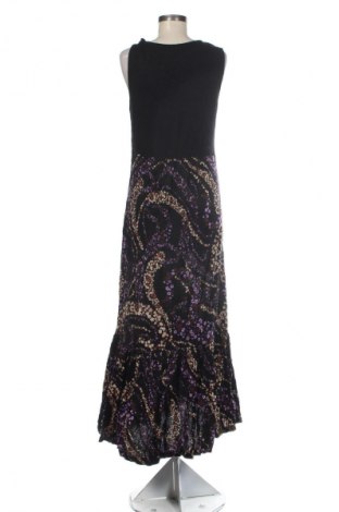 Ruha Body Flirt, Méret M, Szín Sokszínű, Ár 2 709 Ft