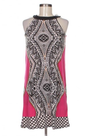 Ruha Body Flirt, Méret S, Szín Sokszínű, Ár 2 309 Ft