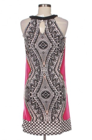 Ruha Body Flirt, Méret S, Szín Sokszínű, Ár 2 309 Ft