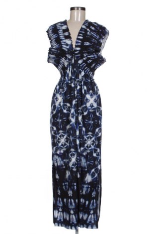 Sukienka Body Flirt, Rozmiar M, Kolor Kolorowy, Cena 29,06 zł