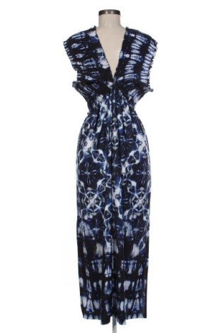 Sukienka Body Flirt, Rozmiar M, Kolor Kolorowy, Cena 29,06 zł