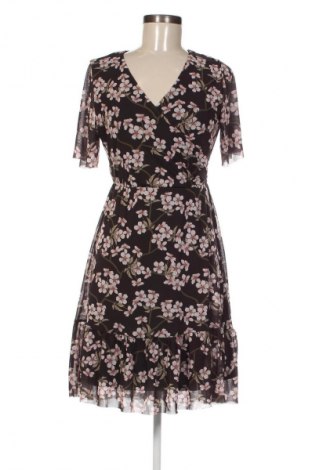 Šaty  Body Flirt, Veľkosť S, Farba Viacfarebná, Cena  5,95 €