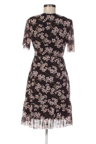 Šaty  Body Flirt, Veľkosť S, Farba Viacfarebná, Cena  5,95 €