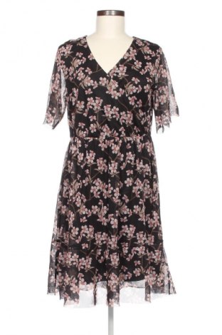 Ruha Body Flirt, Méret M, Szín Sokszínű, Ár 1 379 Ft