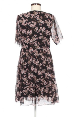 Ruha Body Flirt, Méret M, Szín Sokszínű, Ár 1 379 Ft