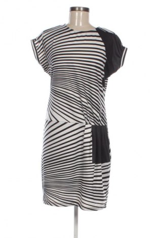 Ruha Body Flirt, Méret S, Szín Sokszínű, Ár 2 359 Ft