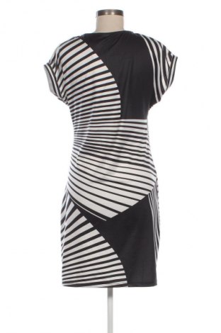 Ruha Body Flirt, Méret S, Szín Sokszínű, Ár 2 359 Ft