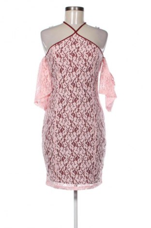 Ruha Body Flirt, Méret S, Szín Sokszínű, Ár 2 259 Ft