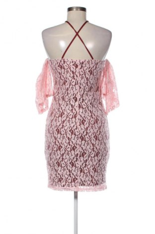 Ruha Body Flirt, Méret S, Szín Sokszínű, Ár 2 259 Ft