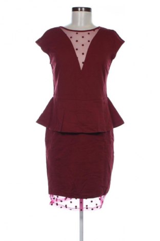 Ruha Body Flirt, Méret M, Szín Barna, Ár 2 049 Ft