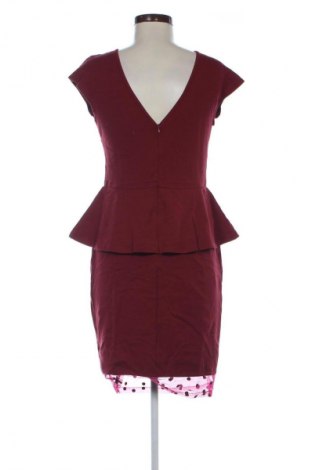 Ruha Body Flirt, Méret M, Szín Barna, Ár 2 049 Ft