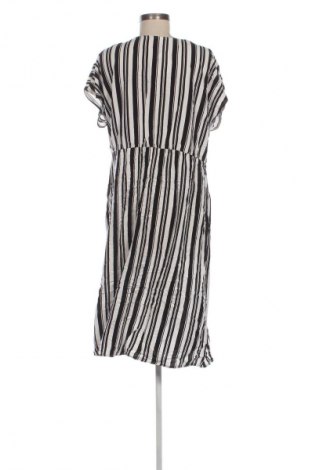 Ruha Body Flirt, Méret XL, Szín Sokszínű, Ár 3 899 Ft