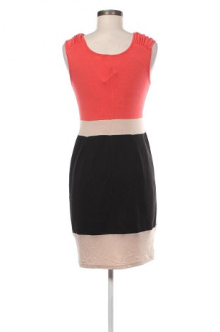 Ruha Body Flirt, Méret S, Szín Fekete, Ár 1 299 Ft