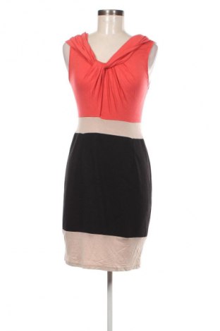 Ruha Body Flirt, Méret S, Szín Fekete, Ár 1 299 Ft