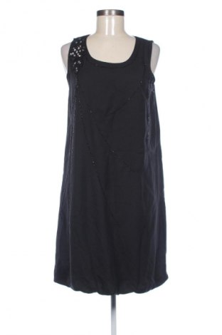 Kleid Body Flirt, Größe M, Farbe Schwarz, Preis 13,60 €