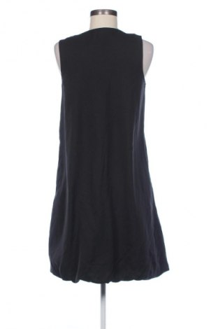 Kleid Body Flirt, Größe M, Farbe Schwarz, Preis 13,60 €