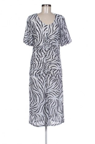 Rochie Body Flirt, Mărime L, Culoare Multicolor, Preț 60,99 Lei