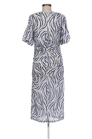 Rochie Body Flirt, Mărime L, Culoare Multicolor, Preț 60,99 Lei