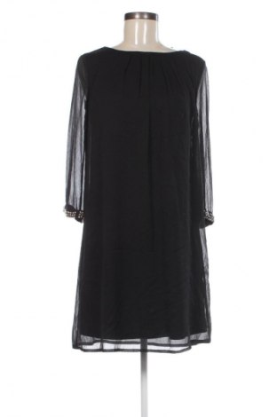 Ruha Body Flirt, Méret S, Szín Fekete, Ár 799 Ft