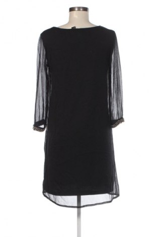 Ruha Body Flirt, Méret S, Szín Fekete, Ár 799 Ft