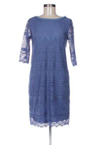 Kleid Body Flirt, Größe M, Farbe Blau, Preis 5,99 €