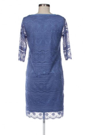 Kleid Body Flirt, Größe M, Farbe Blau, Preis 5,99 €