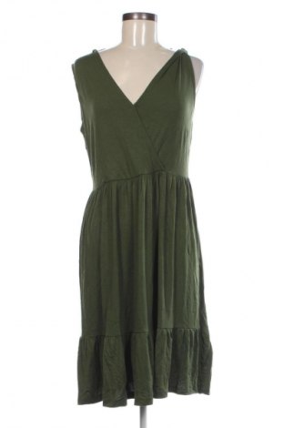 Ruha Body Flirt, Méret M, Szín Zöld, Ár 1 459 Ft