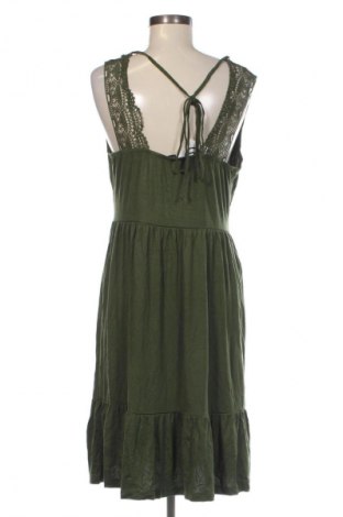 Ruha Body Flirt, Méret M, Szín Zöld, Ár 1 459 Ft