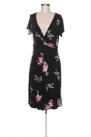 Kleid Body Flirt, Größe L, Farbe Mehrfarbig, Preis € 17,99