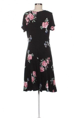 Kleid Body Flirt, Größe L, Farbe Mehrfarbig, Preis € 17,99