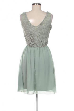 Ruha Body Flirt, Méret S, Szín Zöld, Ár 1 389 Ft