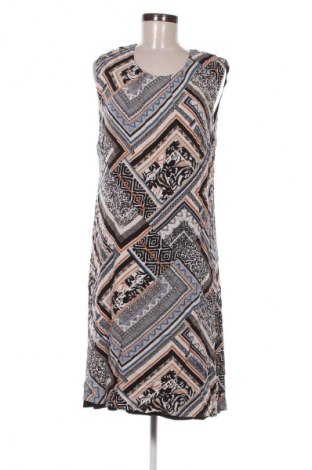 Ruha Bonita, Méret L, Szín Sokszínű, Ár 4 166 Ft