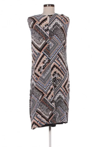 Ruha Bonita, Méret L, Szín Sokszínű, Ár 4 166 Ft