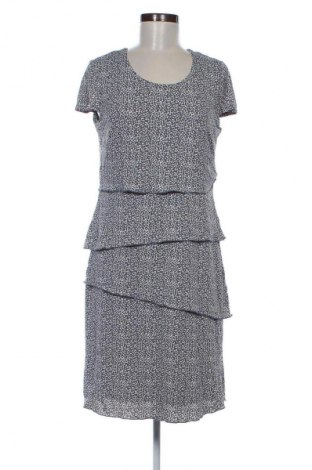 Ruha Bonita, Méret M, Szín Sokszínű, Ár 2 289 Ft