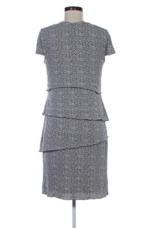 Ruha Bonita, Méret M, Szín Sokszínű, Ár 2 289 Ft