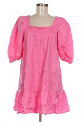 Ruha Boohoo, Méret M, Szín Rózsaszín, Ár 2 169 Ft