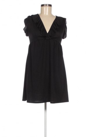 Rochie Boohoo, Mărime M, Culoare Negru, Preț 16,99 Lei