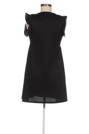 Rochie Boohoo, Mărime M, Culoare Negru, Preț 16,99 Lei
