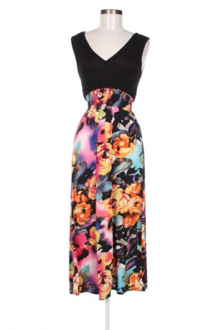 Rochie Boohoo, Mărime M, Culoare Multicolor, Preț 83,99 Lei