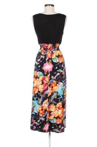 Rochie Boohoo, Mărime M, Culoare Multicolor, Preț 83,99 Lei