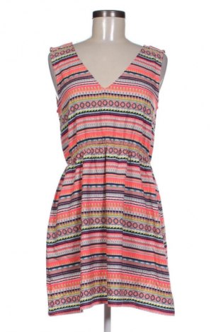 Ruha Boohoo, Méret M, Szín Sokszínű, Ár 2 369 Ft