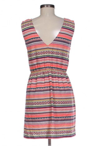 Ruha Boohoo, Méret M, Szín Sokszínű, Ár 2 369 Ft