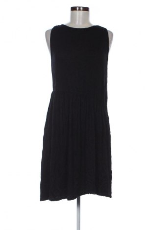 Ruha Boohoo, Méret L, Szín Fekete, Ár 3 999 Ft